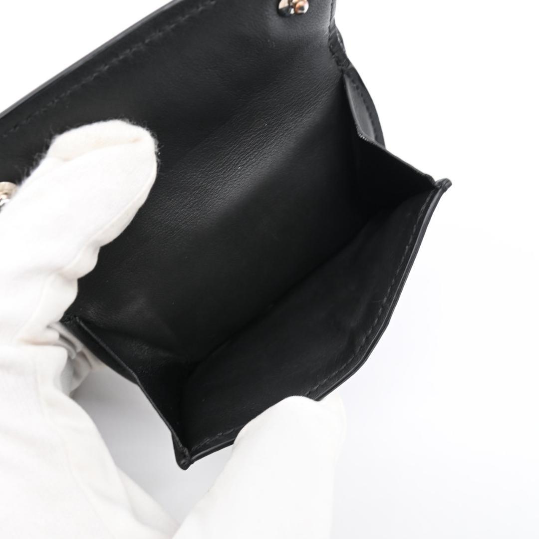 ルイヴィトン 折財布 モノグラム エクリプス リバース ディスカバリー 2176