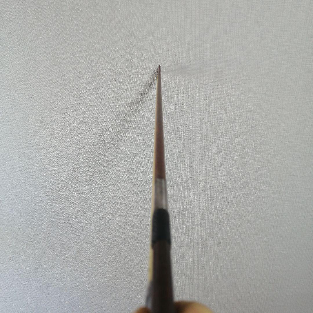 (専用) ヴァイオリン弓　(an old german bow)
