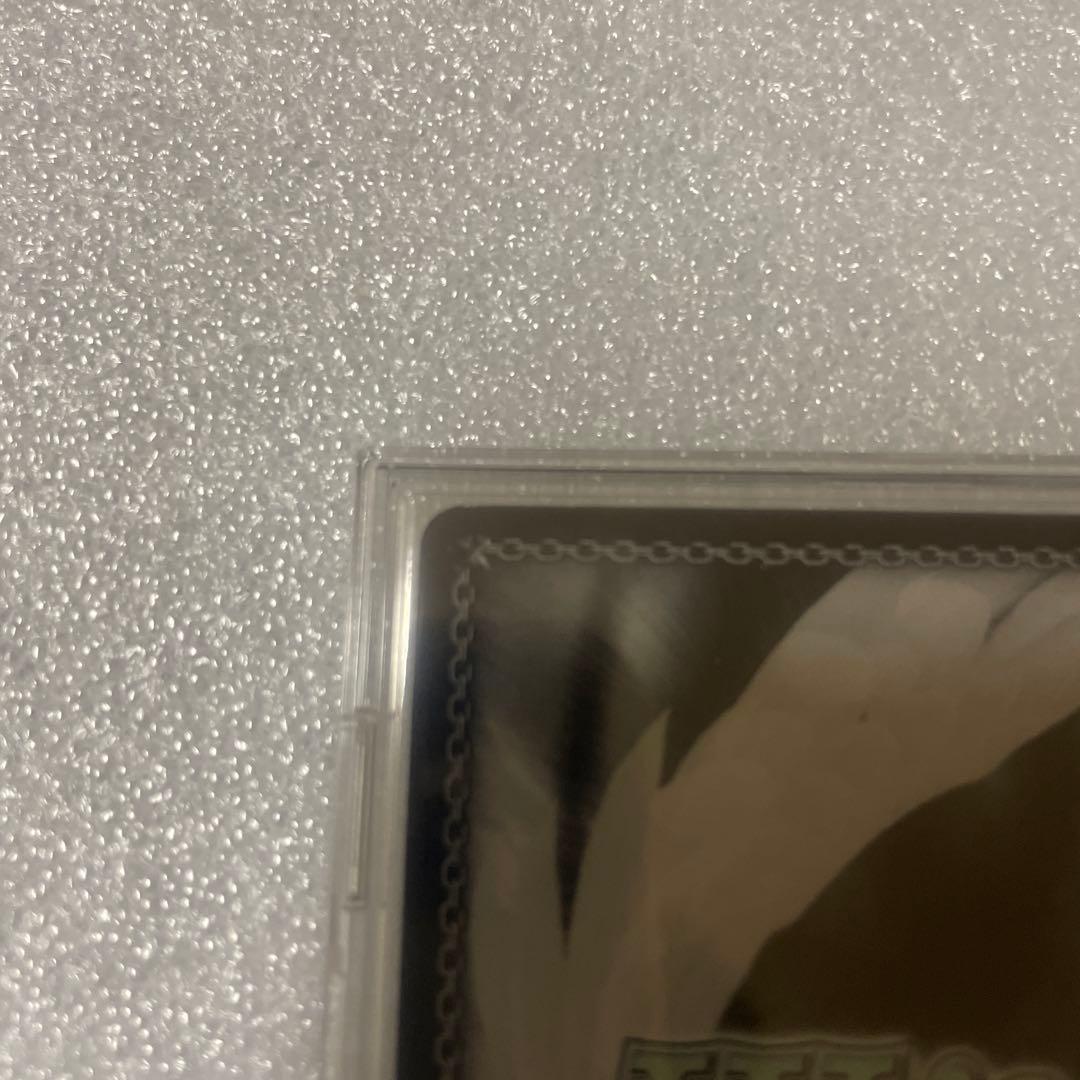 ヴァイスシュヴァルツ　あなたにとどけ　南ことり　SSP