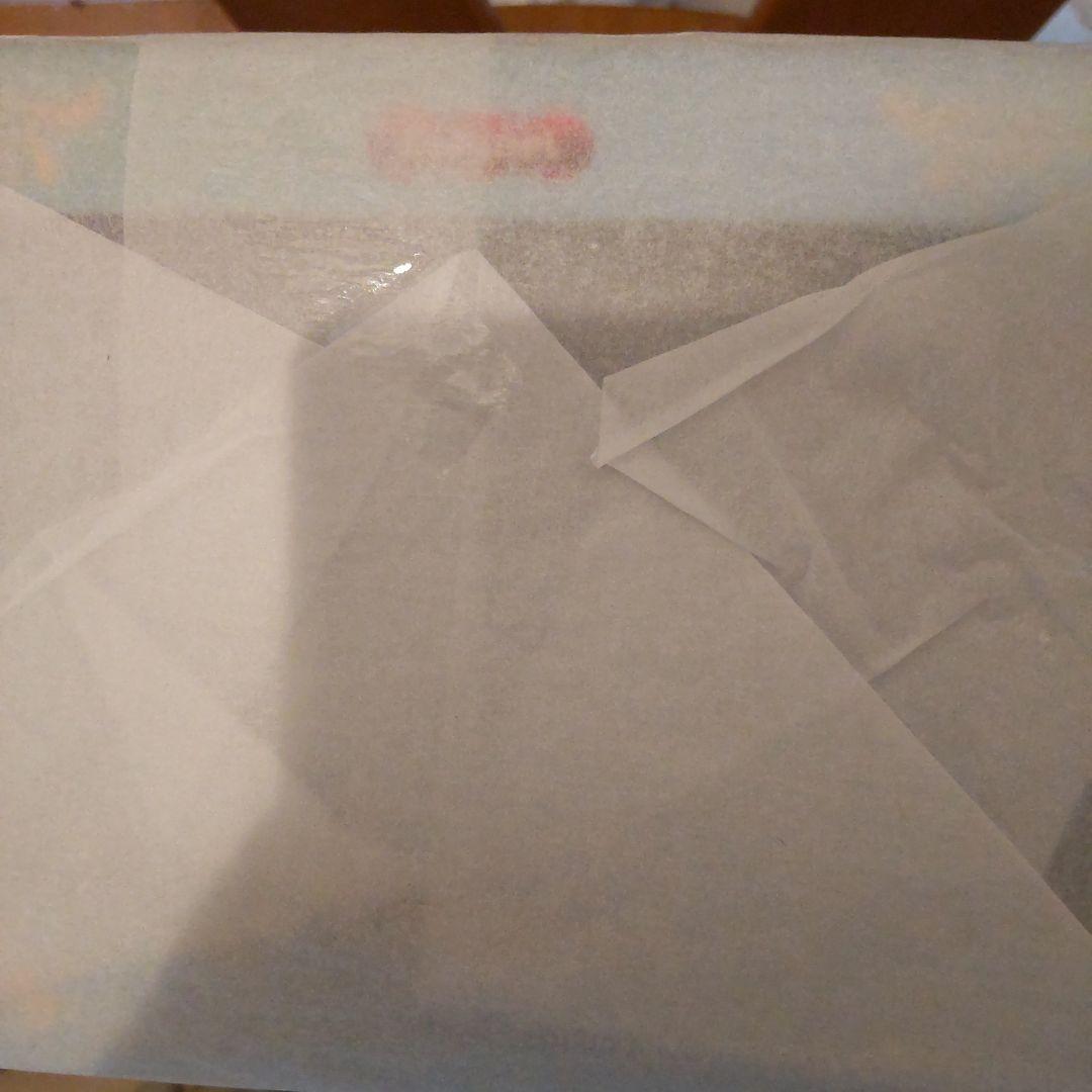 【未解封】ライザのアトリエ ライザリン・シュタウト 1/フィギュア