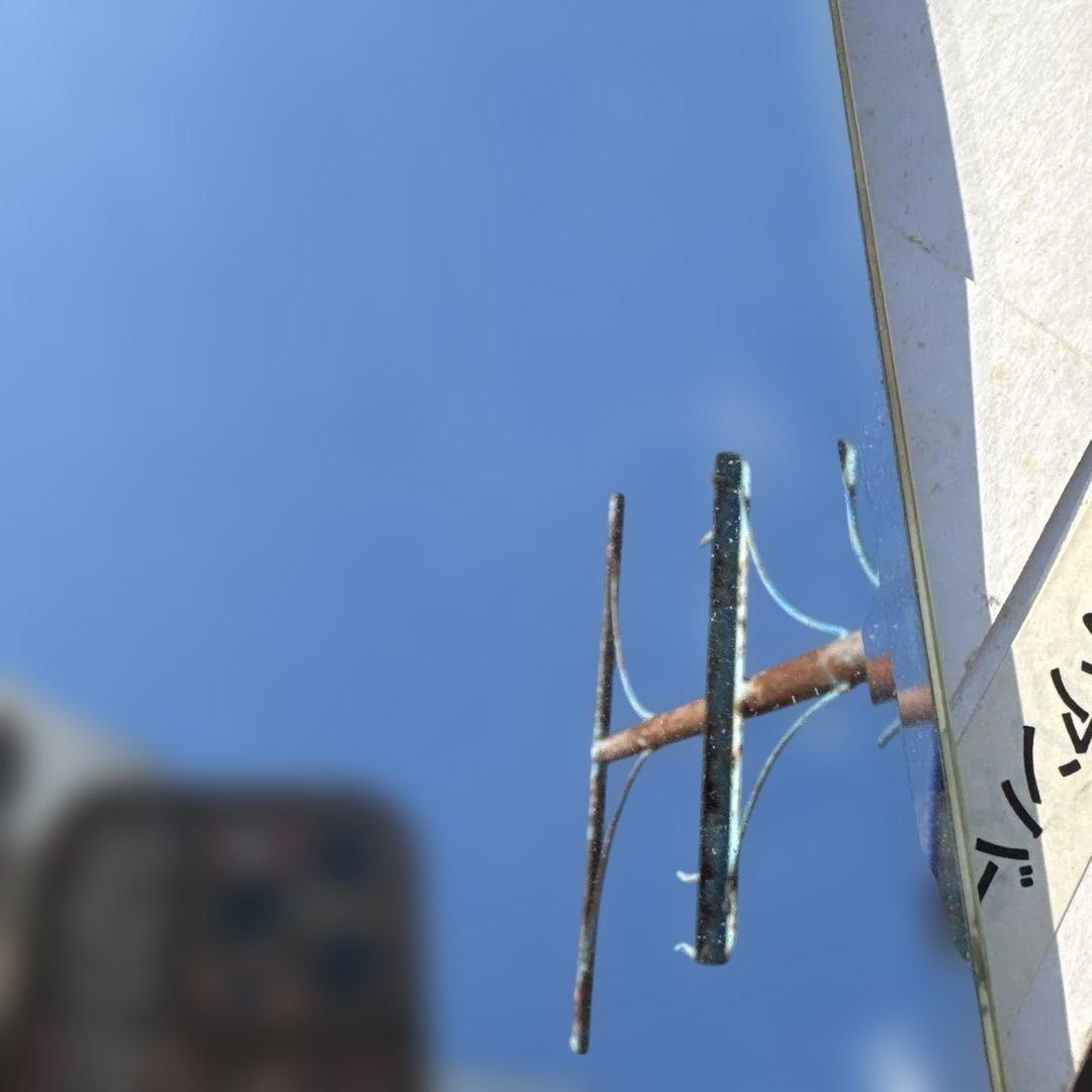 サッポロ★ビール アンティークミラー