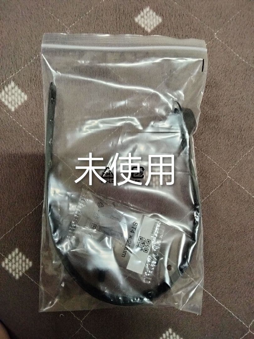 【極美品】Hisense／40A4N／フルハイビジョン／【送料込】