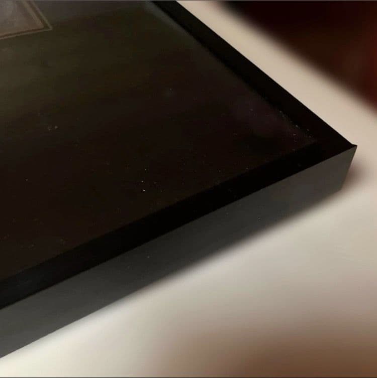 J. Torrents Lladó Trinidad Campins II