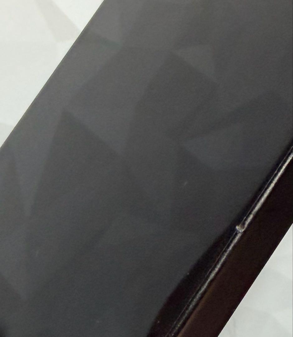 【付属品完品】iPhone 15 128GB本体