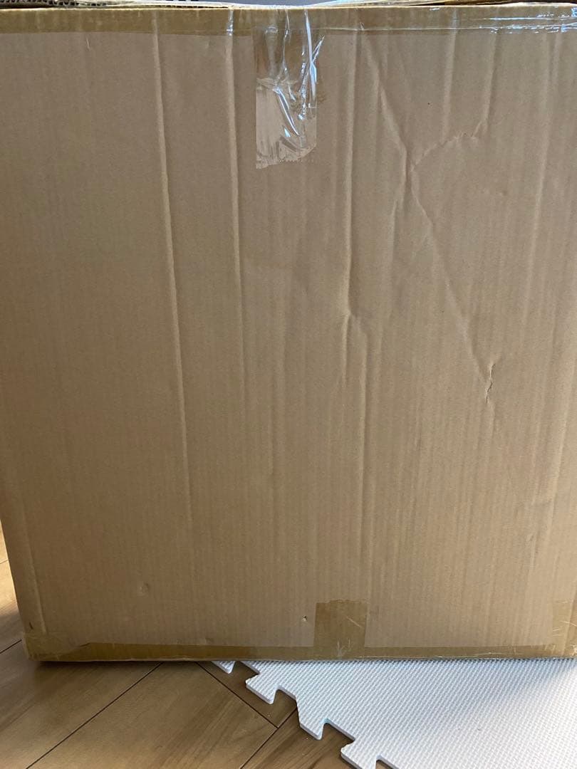 猫ケージ 猫用ケージ 猫ハウス 2段/3段/4段 室内用猫のゲージ 大きめ動物ケ