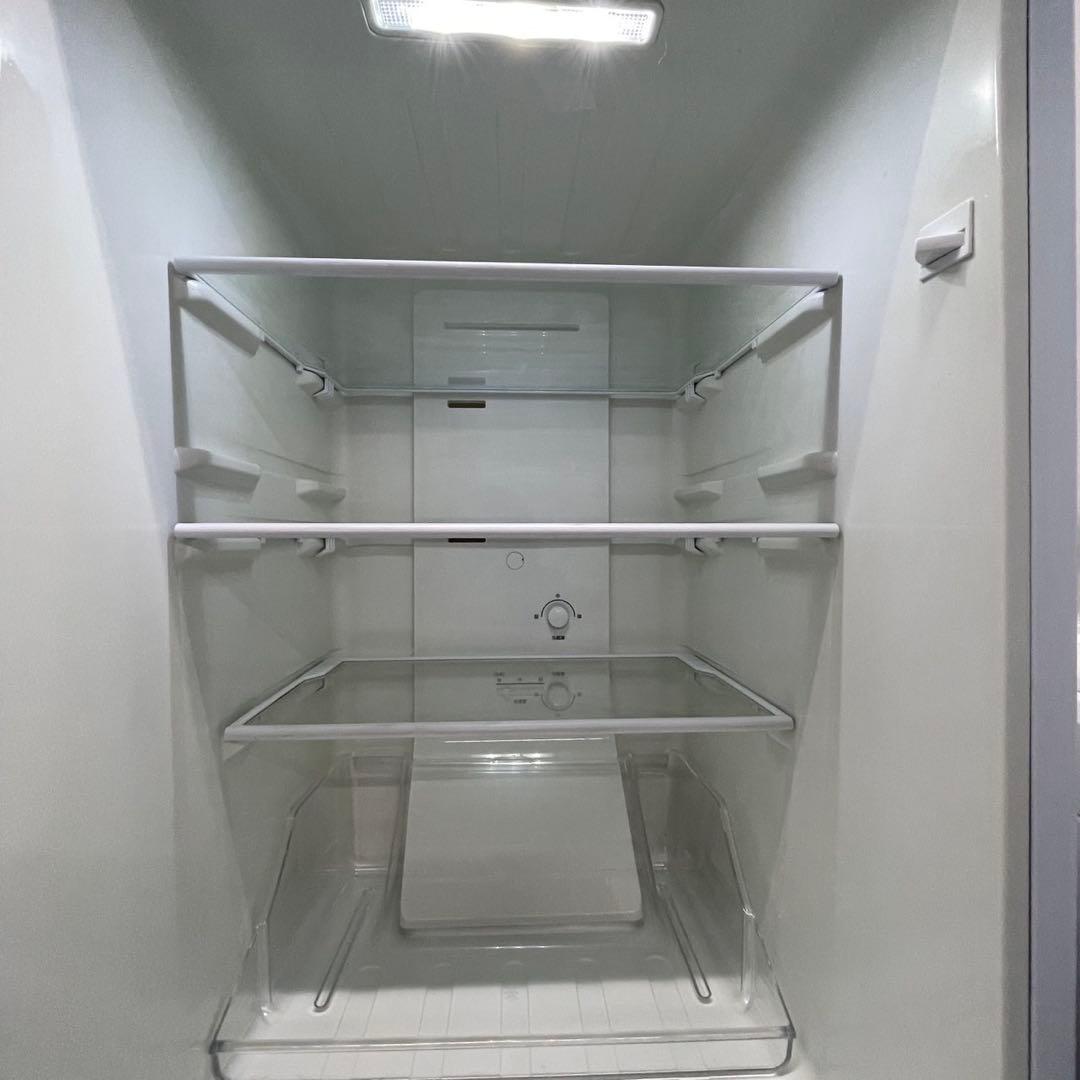 309⭕️設置無料 家電セット 冷蔵庫 150ℓ 洗濯機 6kg 一人暮らし 安い