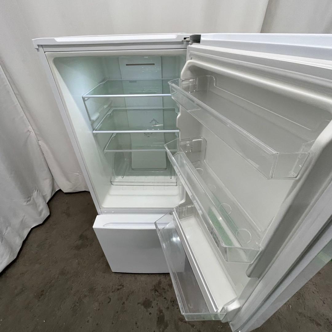 309⭕️設置無料 家電セット 冷蔵庫 150ℓ 洗濯機 6kg 一人暮らし 安い