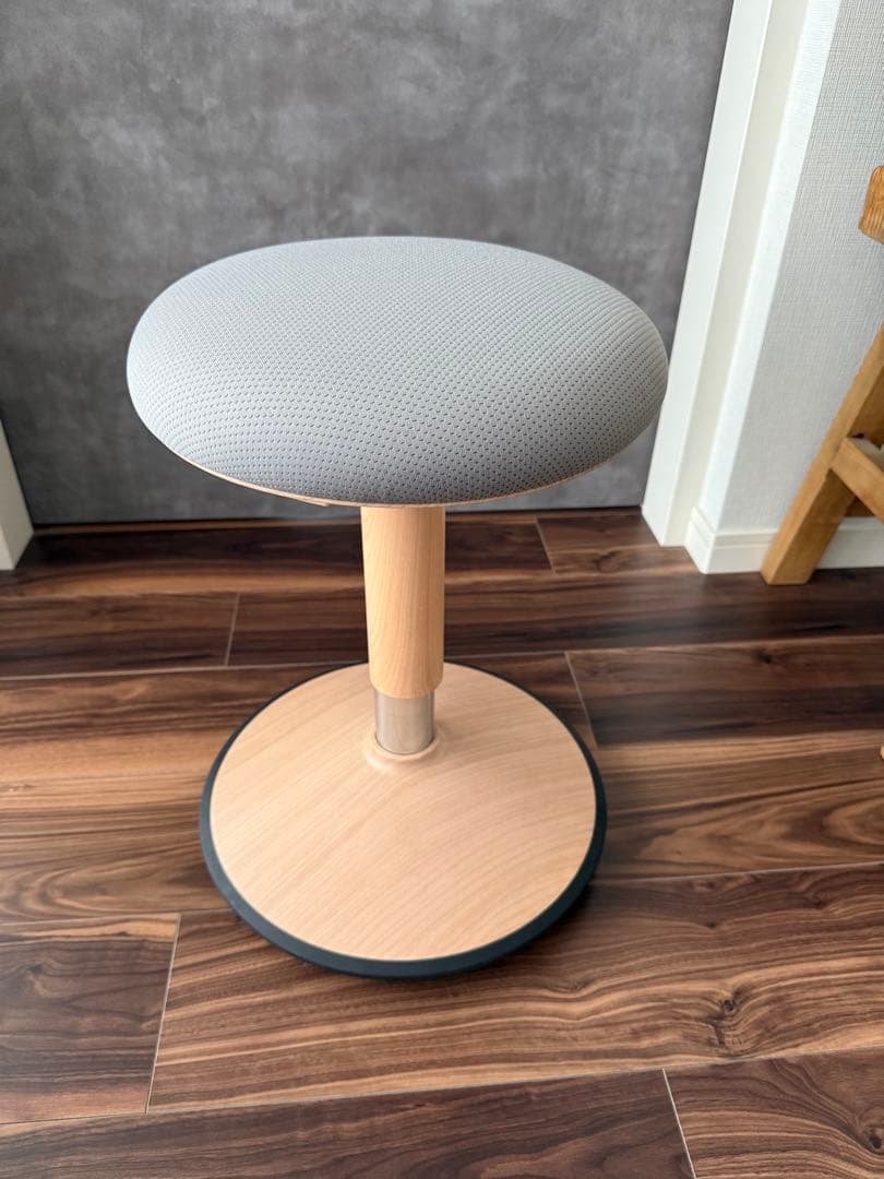 グラッチェア　バランスチェア