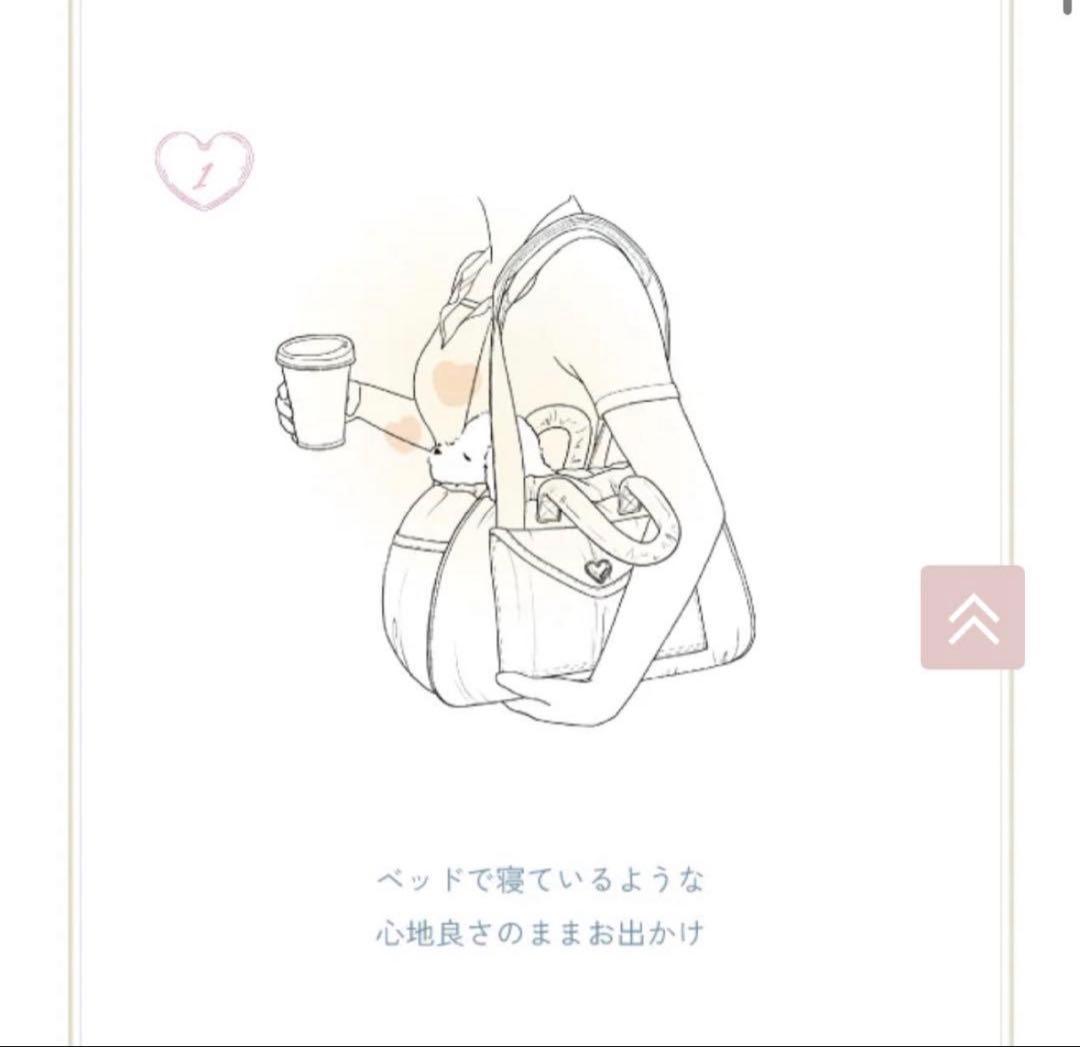 seoru 韓国 完売 レターバッグ