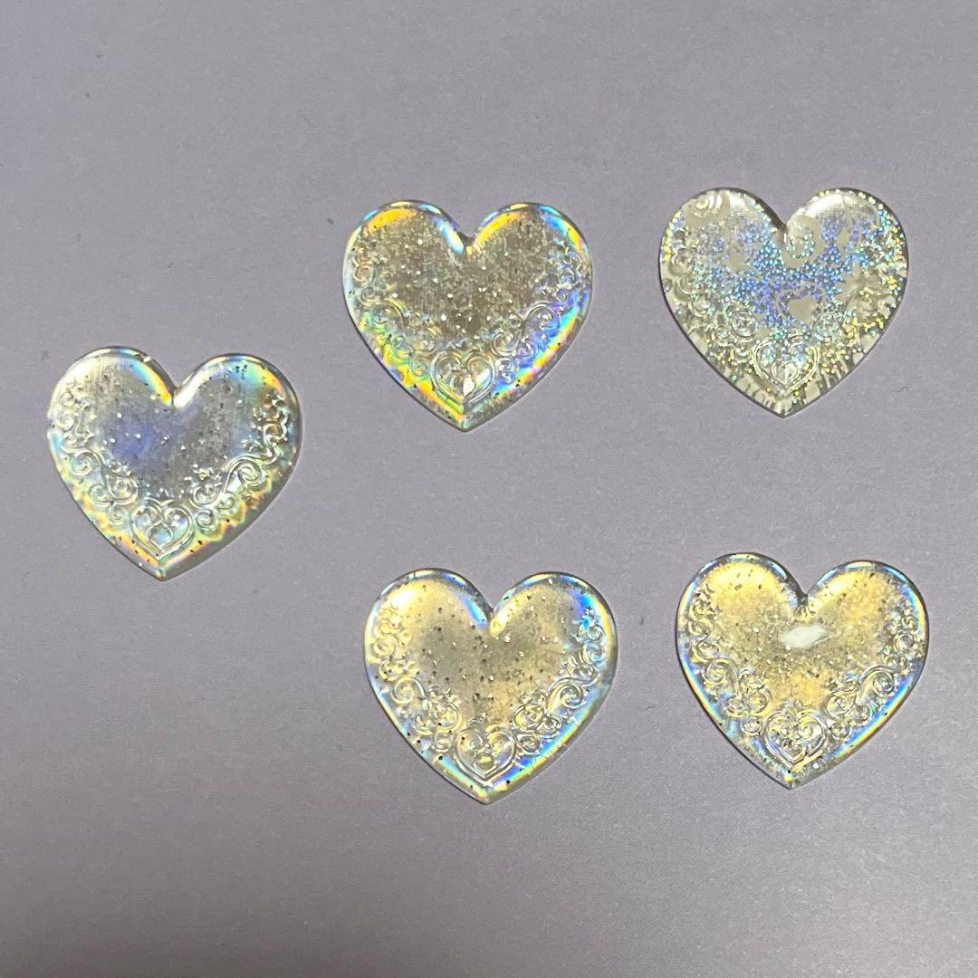 プリティーリズム プリズムストーン りんね レディアントレインボーコーデ