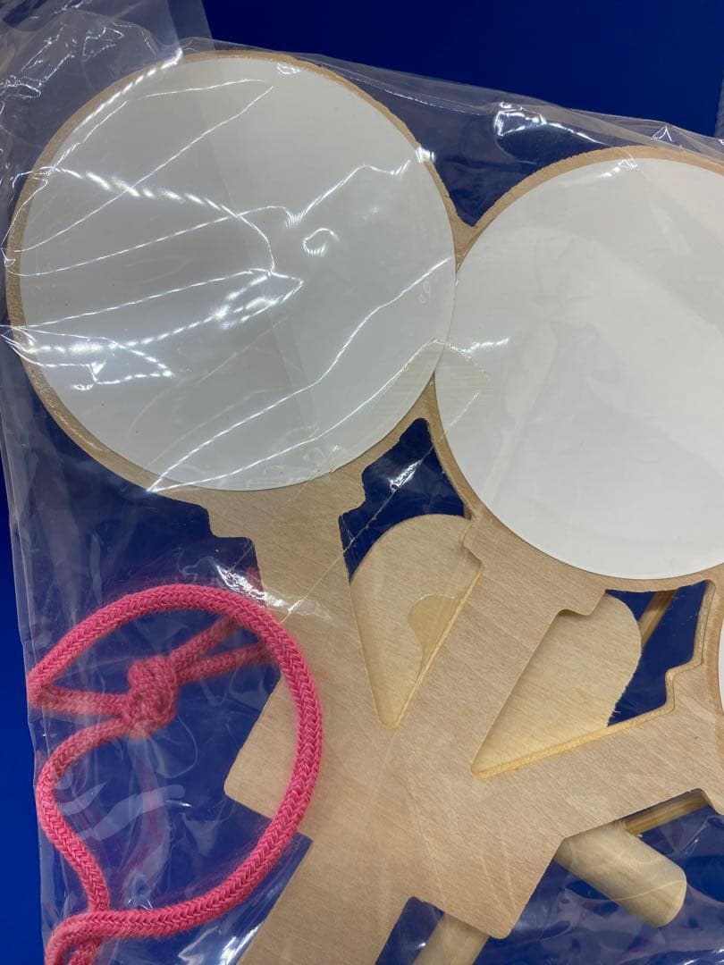 新品未開封⭐️ 激レア　志村けん　だいじょうぶだぁ　ケンちゃん太鼓　ドリフターズ