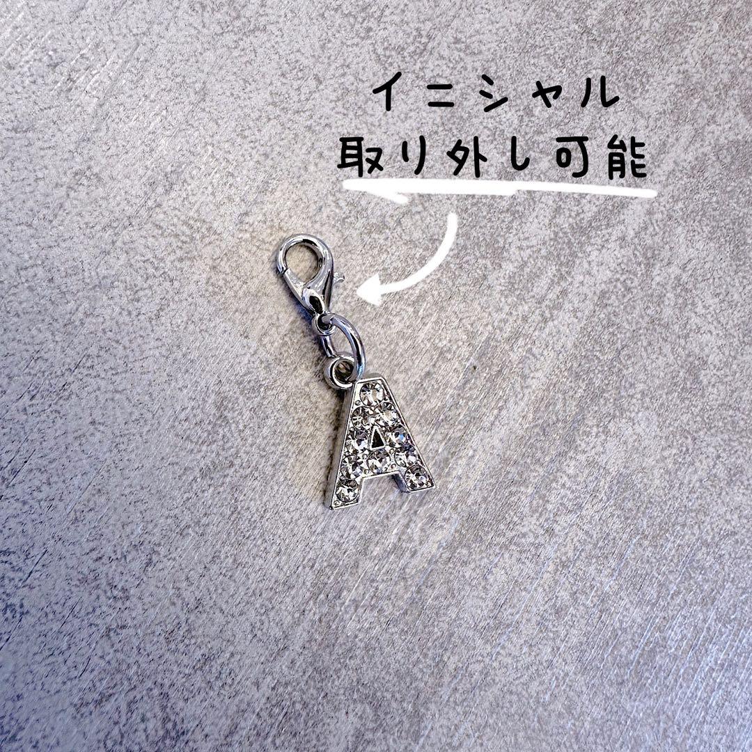 特大サイズ)即購入OK)ワイヤーバッグシルバー　ハンドメイド