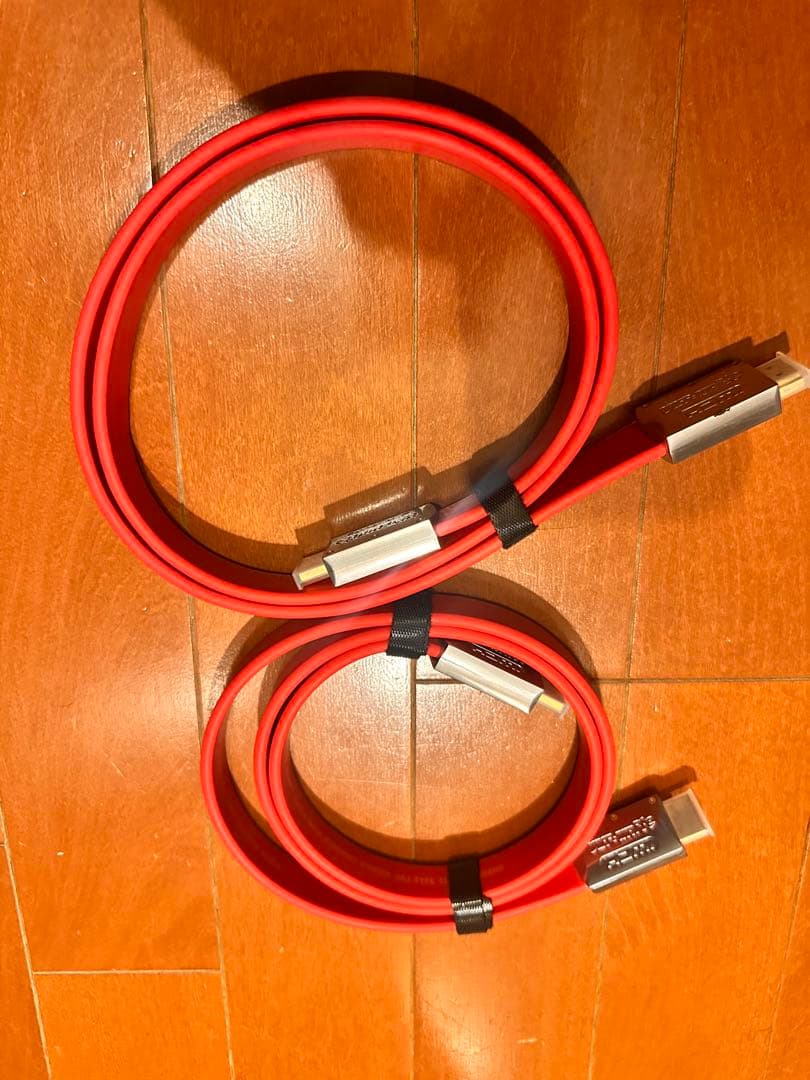 SONY BRAVIA KJ-55X9000E おまけ付き