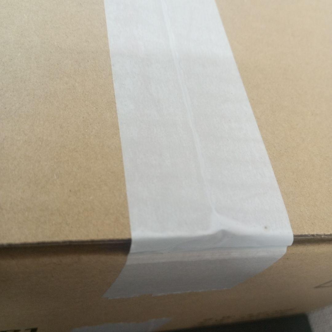 王道W 第1弾 邪神vs邪神 ソウル・オブ・ジ・アビス　カートン　未開封