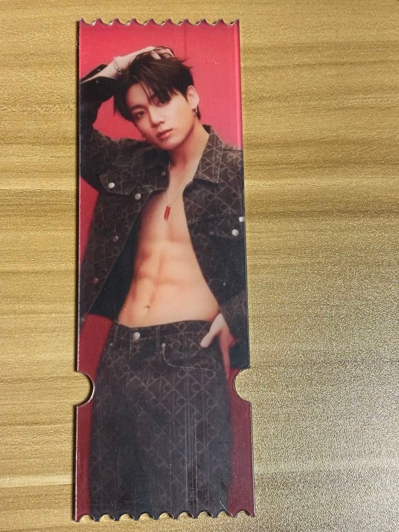 PAオレンジ様②