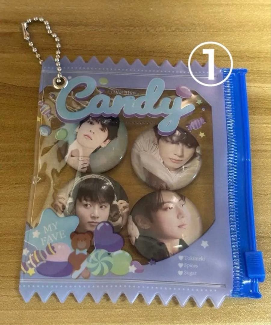 PAオレンジ様②