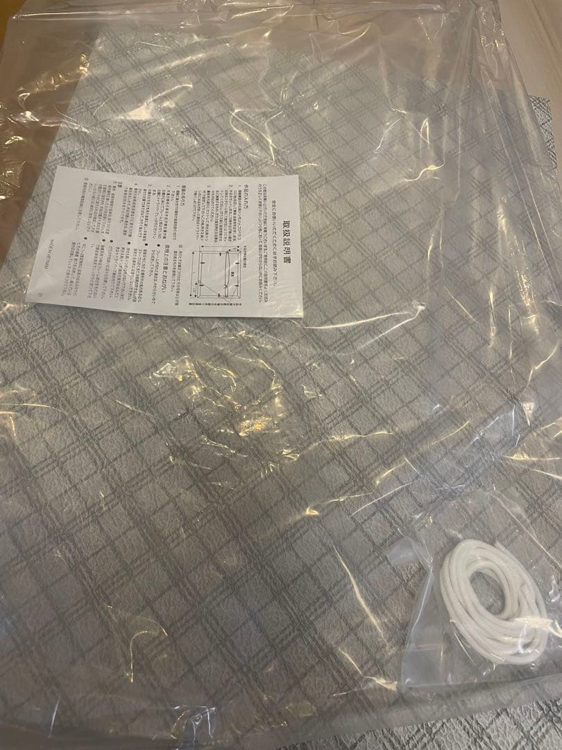 【ヤリチン⭐︎ビッチ部】カラー複製原画　直筆サイン入り　矢口恭介