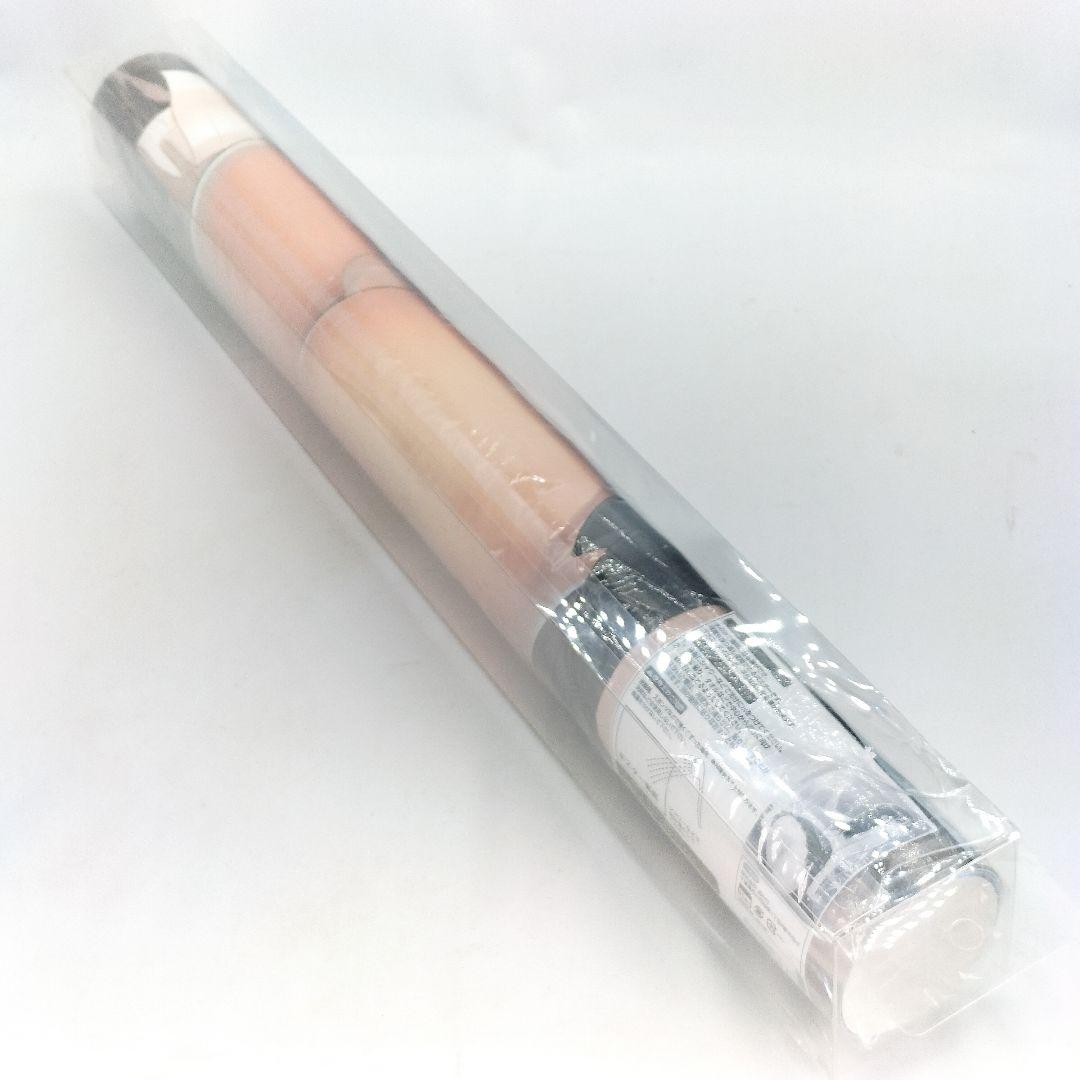 未開封 とらのあな T2 ART GALLERYⅡ お風呂ポスターA オリジナル