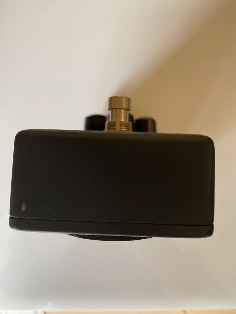 【特典有】Y.O.S Smoggy Overdrive 旧Ver.