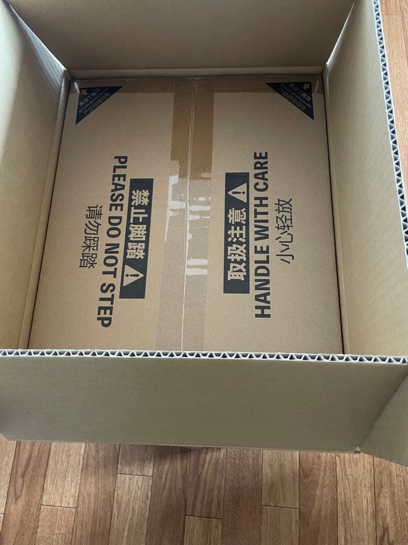 遊☆戯☆王デュエルモンスターズ 青眼の究極竜 フィギュア