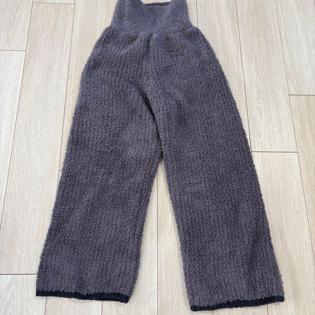 GELATO PIQUE 2026 〈B〉　ジェラートピケ　福袋新品未開封