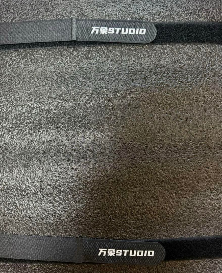 トーキョーグール 金木・研 フィギュア　ガレージキット　H41cm Aバージョン