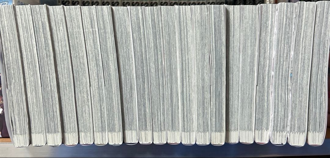 信じていた仲間達にダンジョン奥地で殺されかけたがギフト 1-20巻 全巻セット