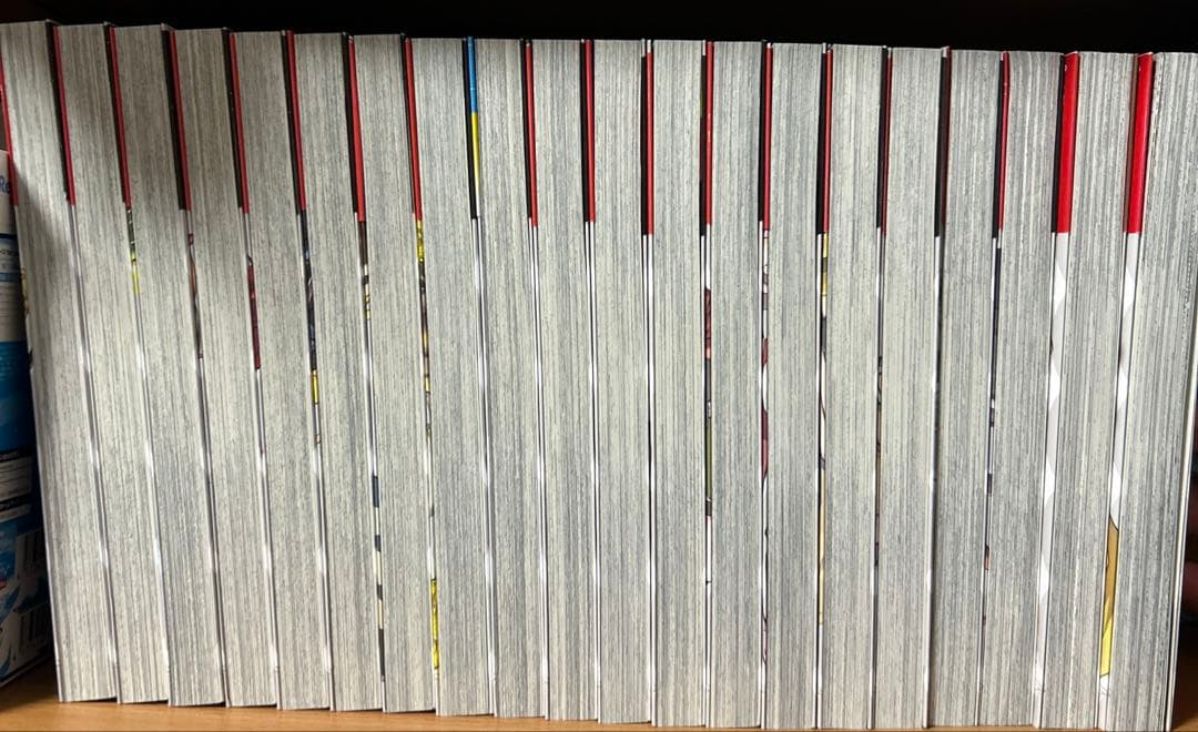 信じていた仲間達にダンジョン奥地で殺されかけたがギフト 1-20巻 全巻セット