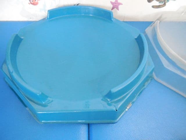 サ*ン様 ベイブレード 爆転シュート まとめ売り セット シューター チップ ス