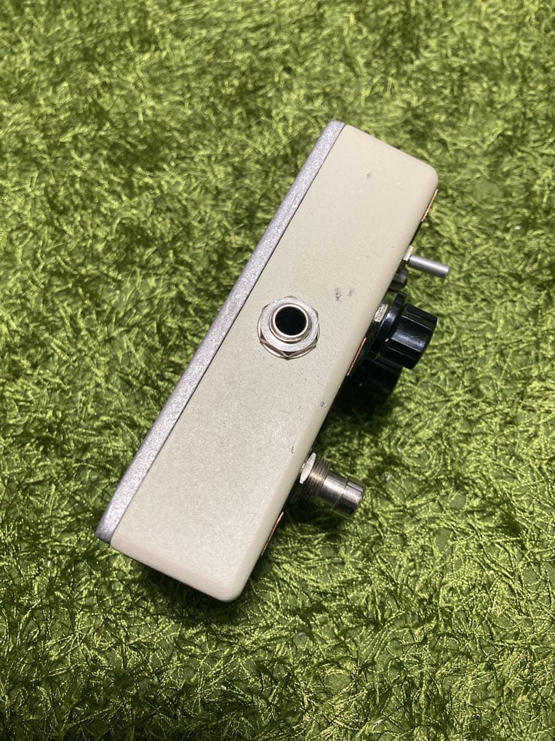 Jackman ーSWORDー(双弩)