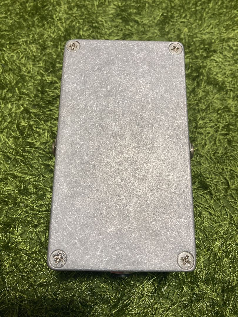 Jackman ーSWORDー(双弩)