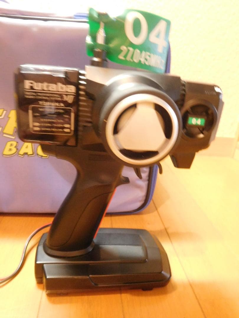 ワイルドウイリー2とその他　まとめ売り③