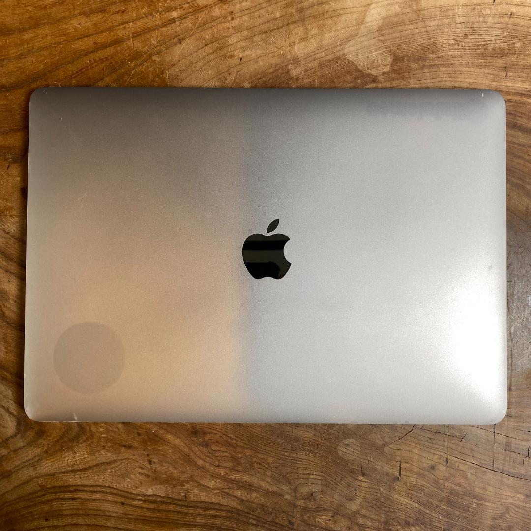 ray 様！AppleMacBook Air 13inch 2020/599