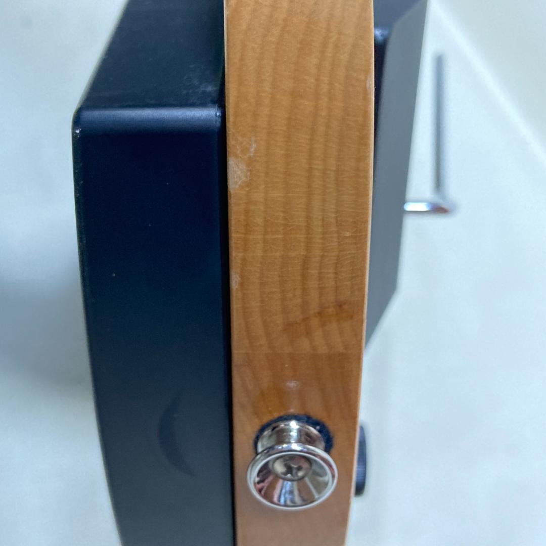 YAMAHA EZ-EG イージーギター エレキギター ヤマハ