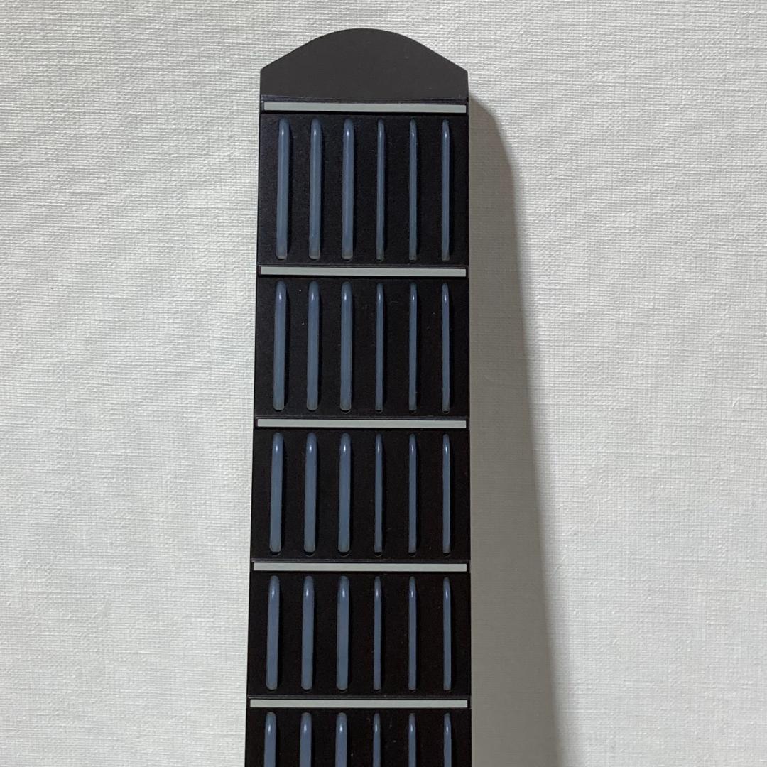 YAMAHA EZ-EG イージーギター エレキギター ヤマハ