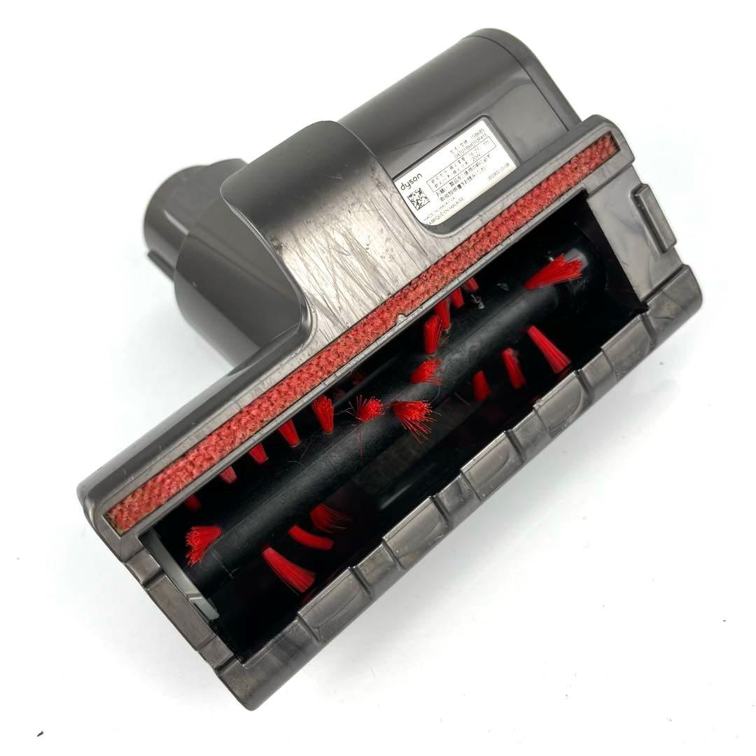 Dyson V8 slim (sv10k)一式セット　h15