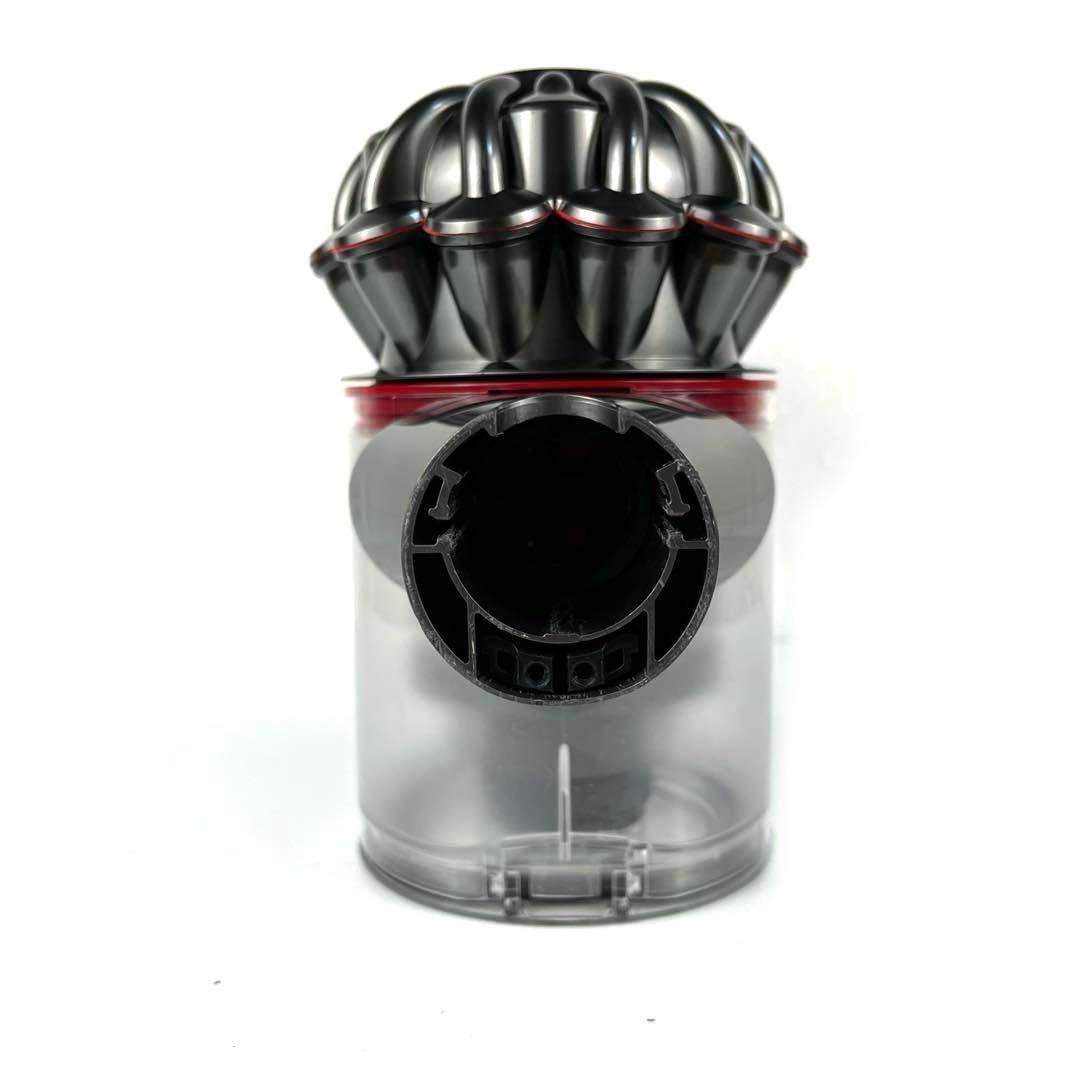 Dyson V8 slim (sv10k)一式セット　h15