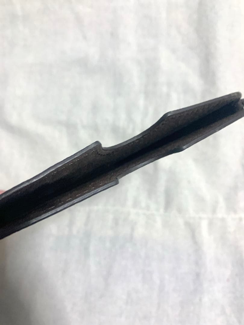 【最終価格】ルイヴィトン　iPad mini ハードケース　モノグラム