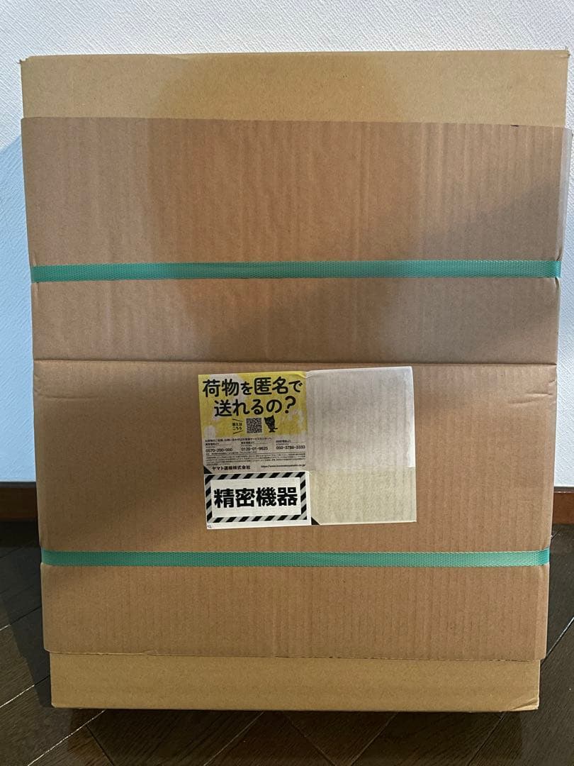 Panasonic DC-2NK ホットカーペット 2畳用⭐️新品⭐️