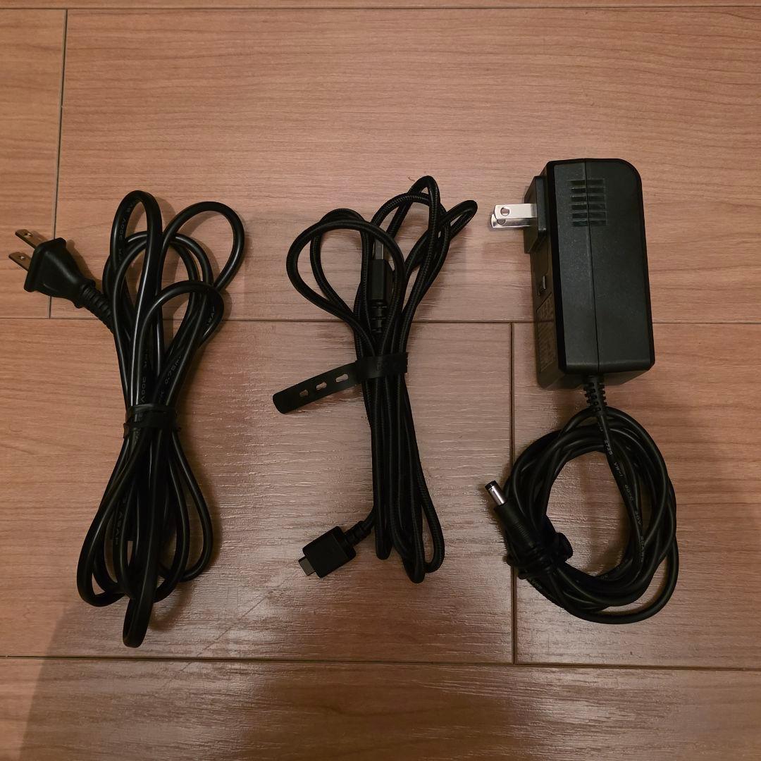 た*ろ様 【今月中に売りたい】Razer NOMMO V2 PRO 2.1ch