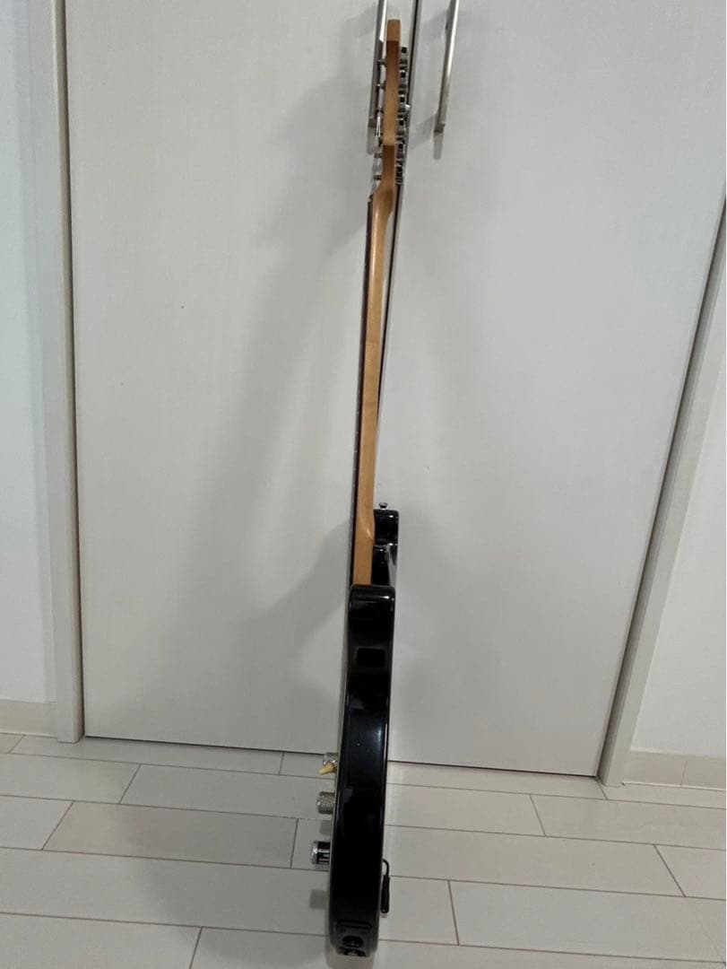 【売り切りSALE】LINE 6 Variax ブラック ギター