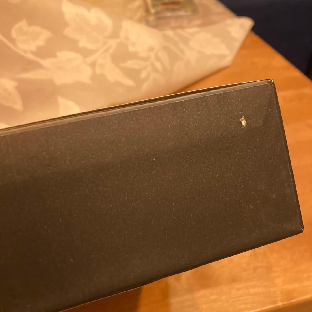 中村天風・成功哲学三部作(全3巻) CD1枚付