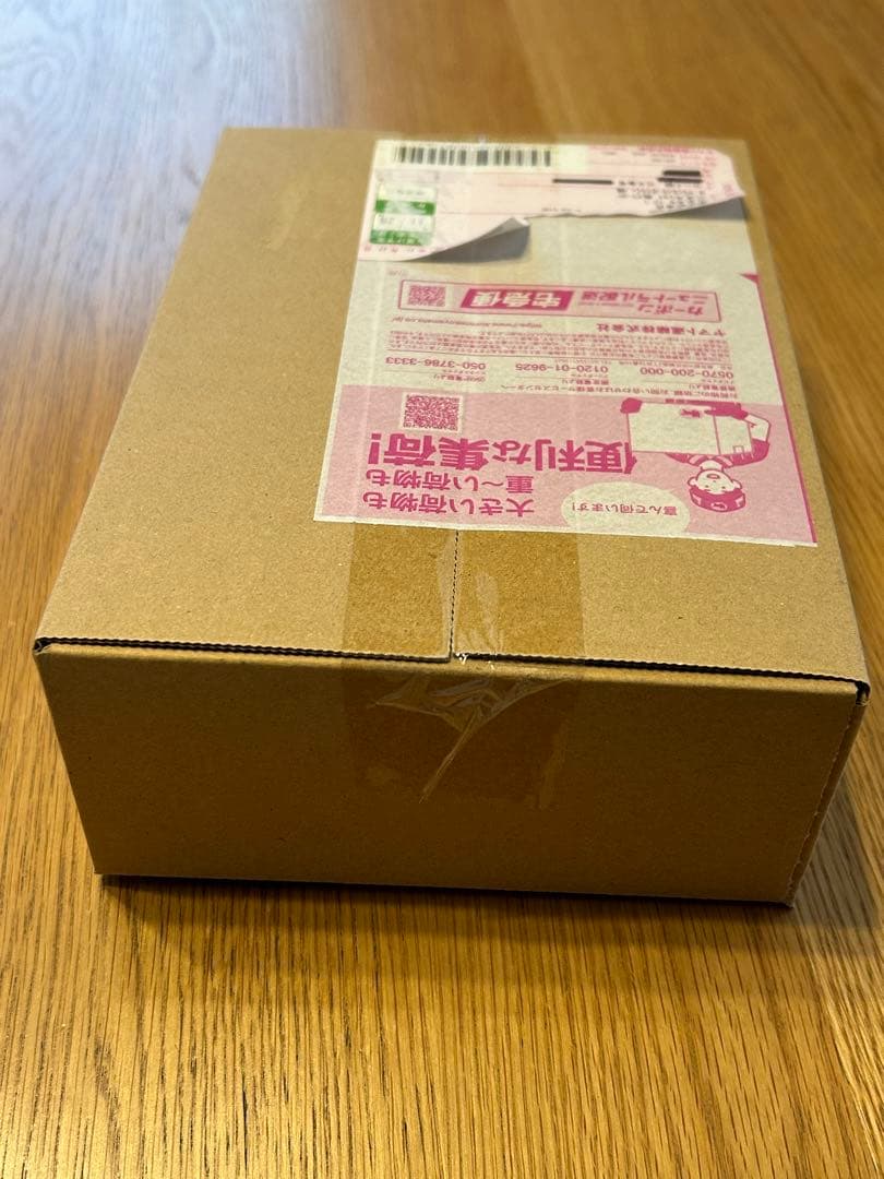 新品未開シュリンク付き ポケセン産メガドリームex1ボックスMEGAドリームex