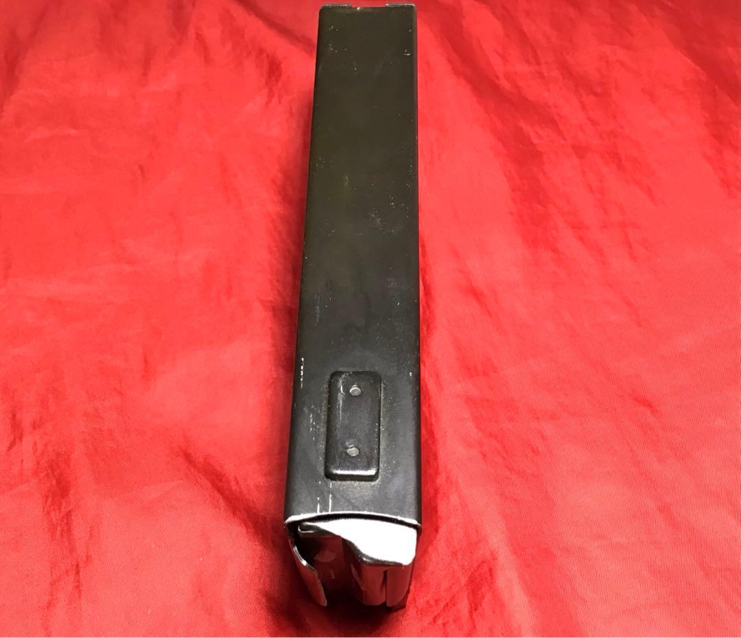 メーカー不明　M14用マガジン　中古品