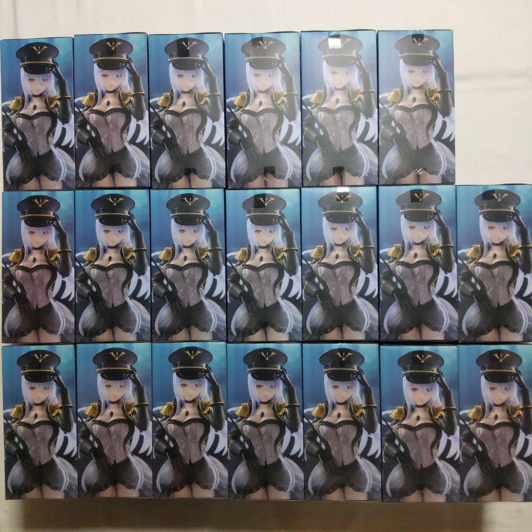 ドラゴンボール スーパーサイヤ人3悟空 魔人ブウ 原画風再塗装品 フィギュア2体