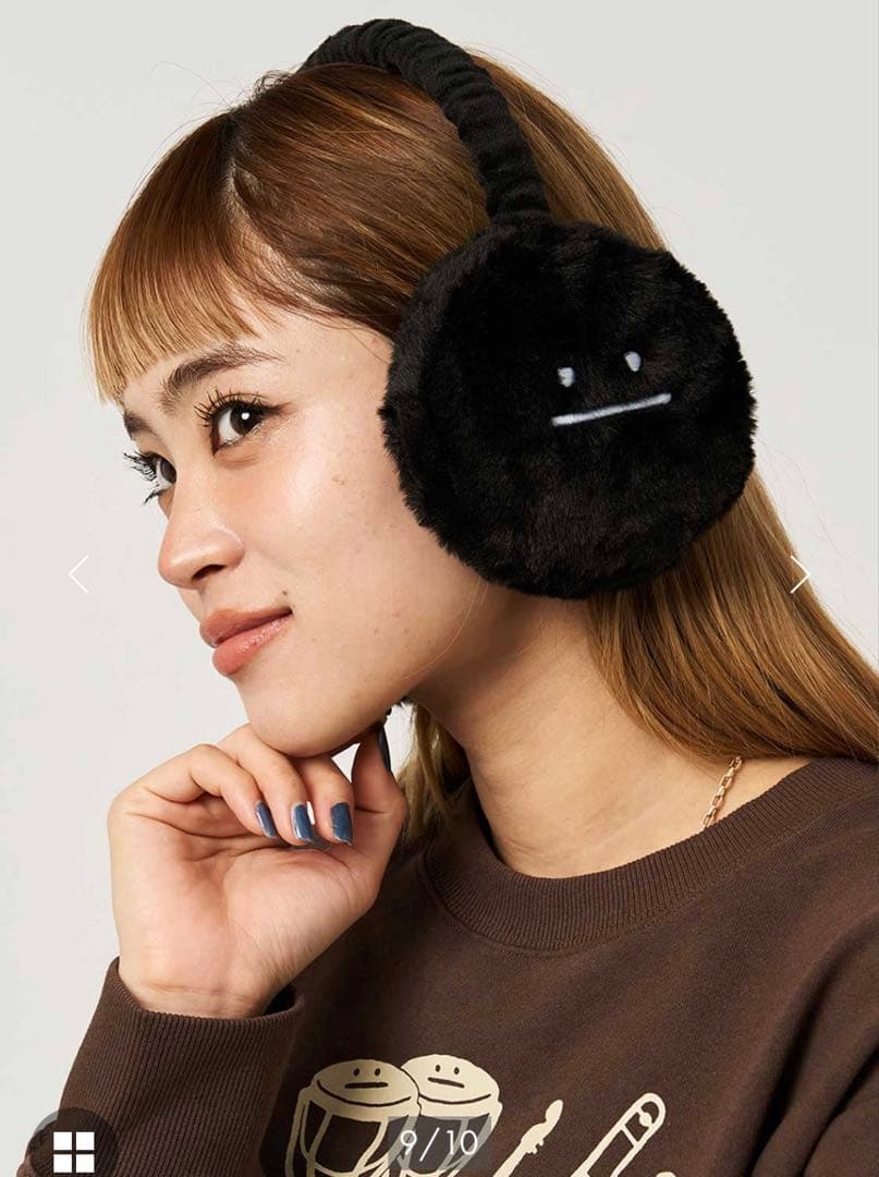 graniph グラニフビューティフルシャドー セット売り