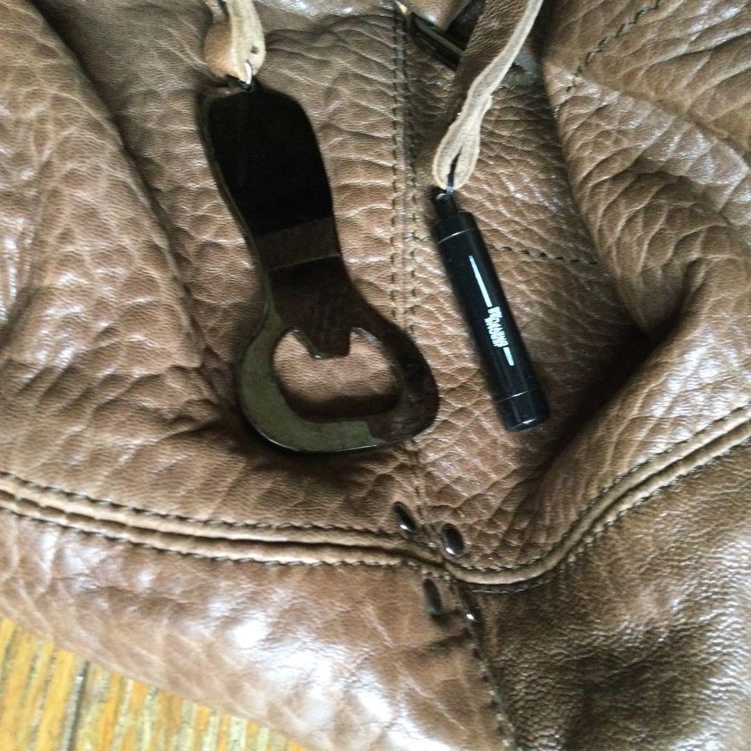 Jerome Dreyfuss billy ジェロームドレイフュス バッグ