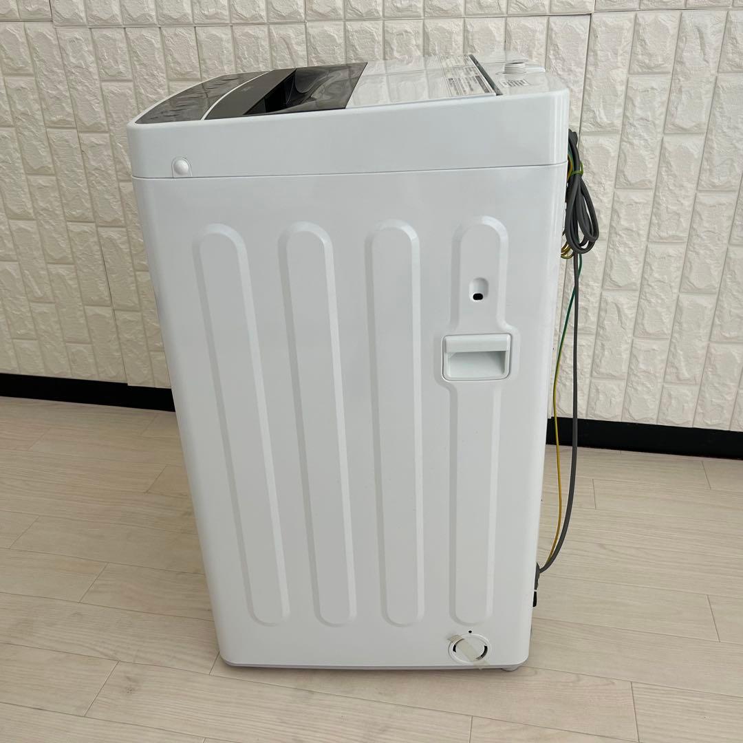 冷蔵庫・冷凍庫 KI