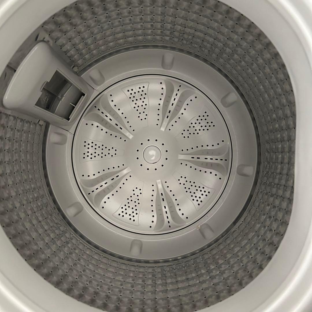 冷蔵庫・冷凍庫 KI