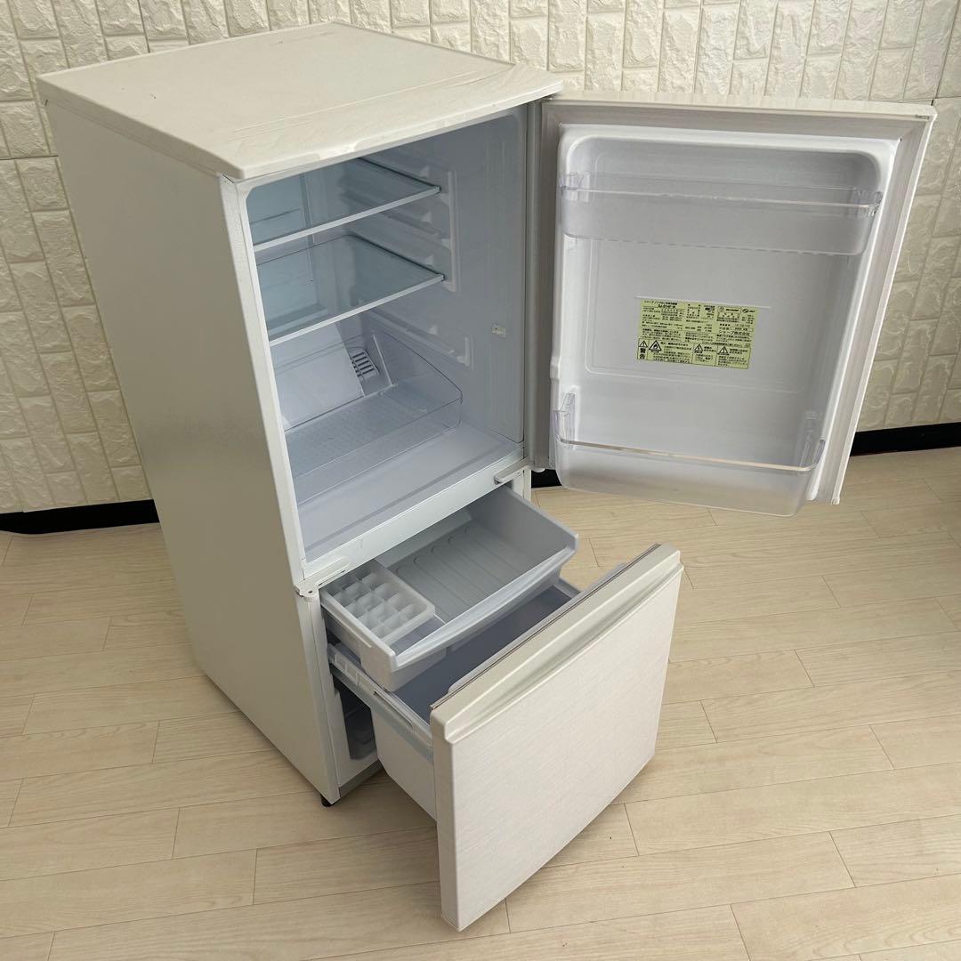 冷蔵庫・冷凍庫 KI